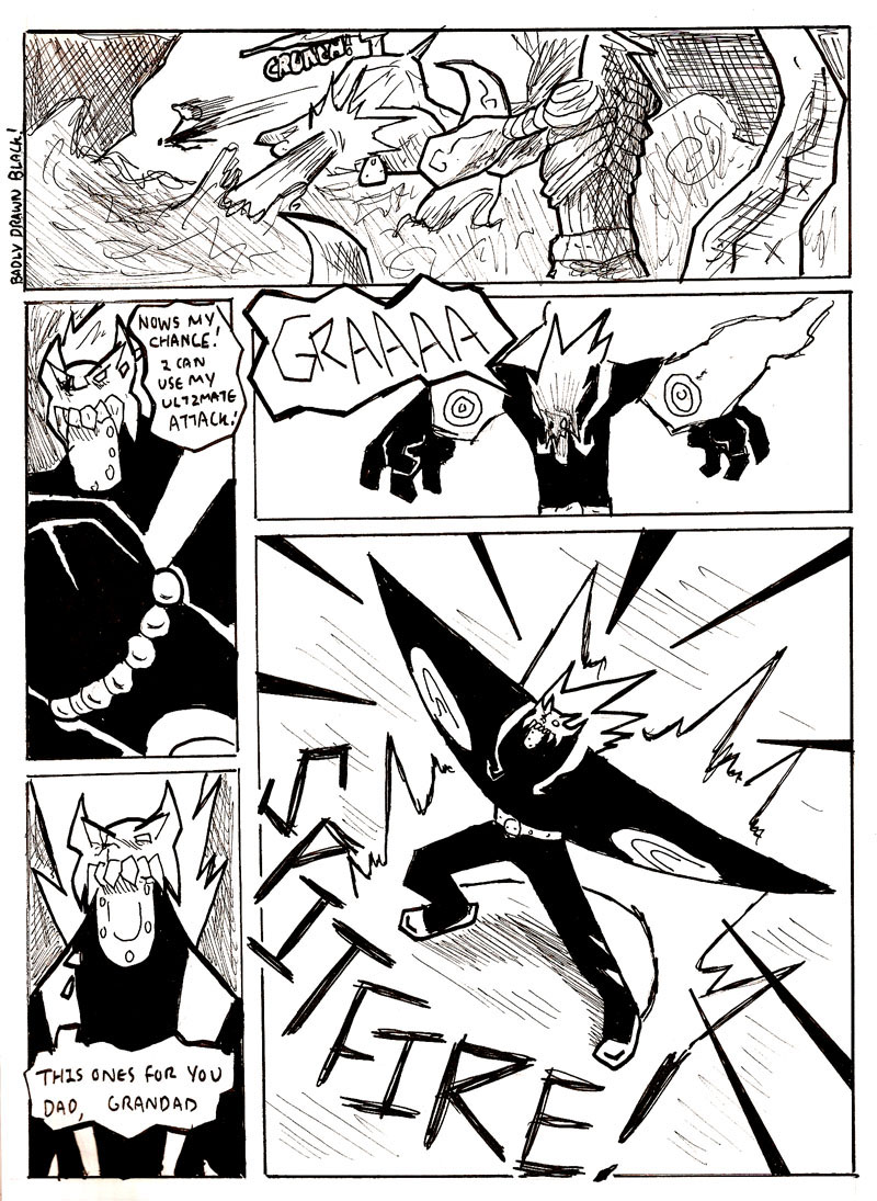 Comic page 151 thumbnail